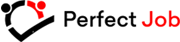 CLB